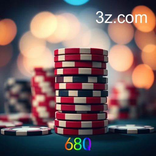 68Q Login