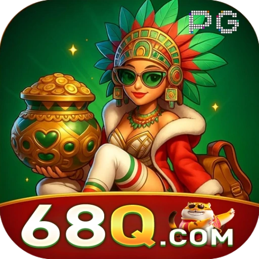 68Q logo
